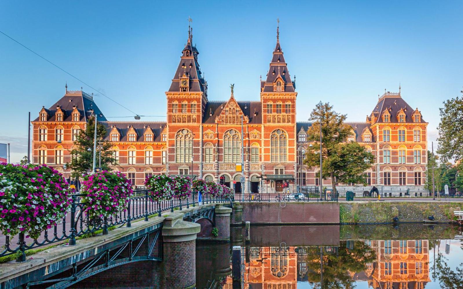 House With 2 Private Independent Studio'S 120 M2 Central Amsterdam Amesterdão Exterior foto