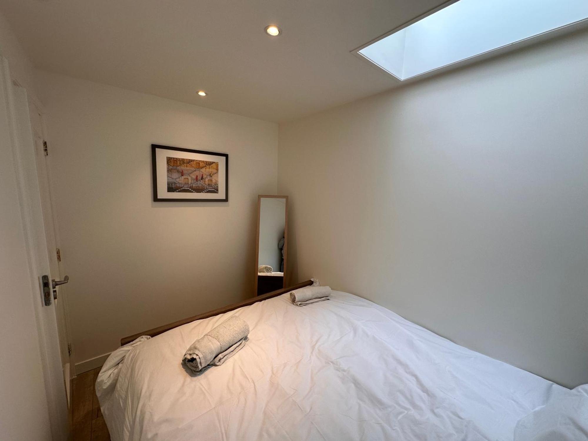 House With 2 Private Independent Studio'S 120 M2 Central Amsterdam Amesterdão Exterior foto